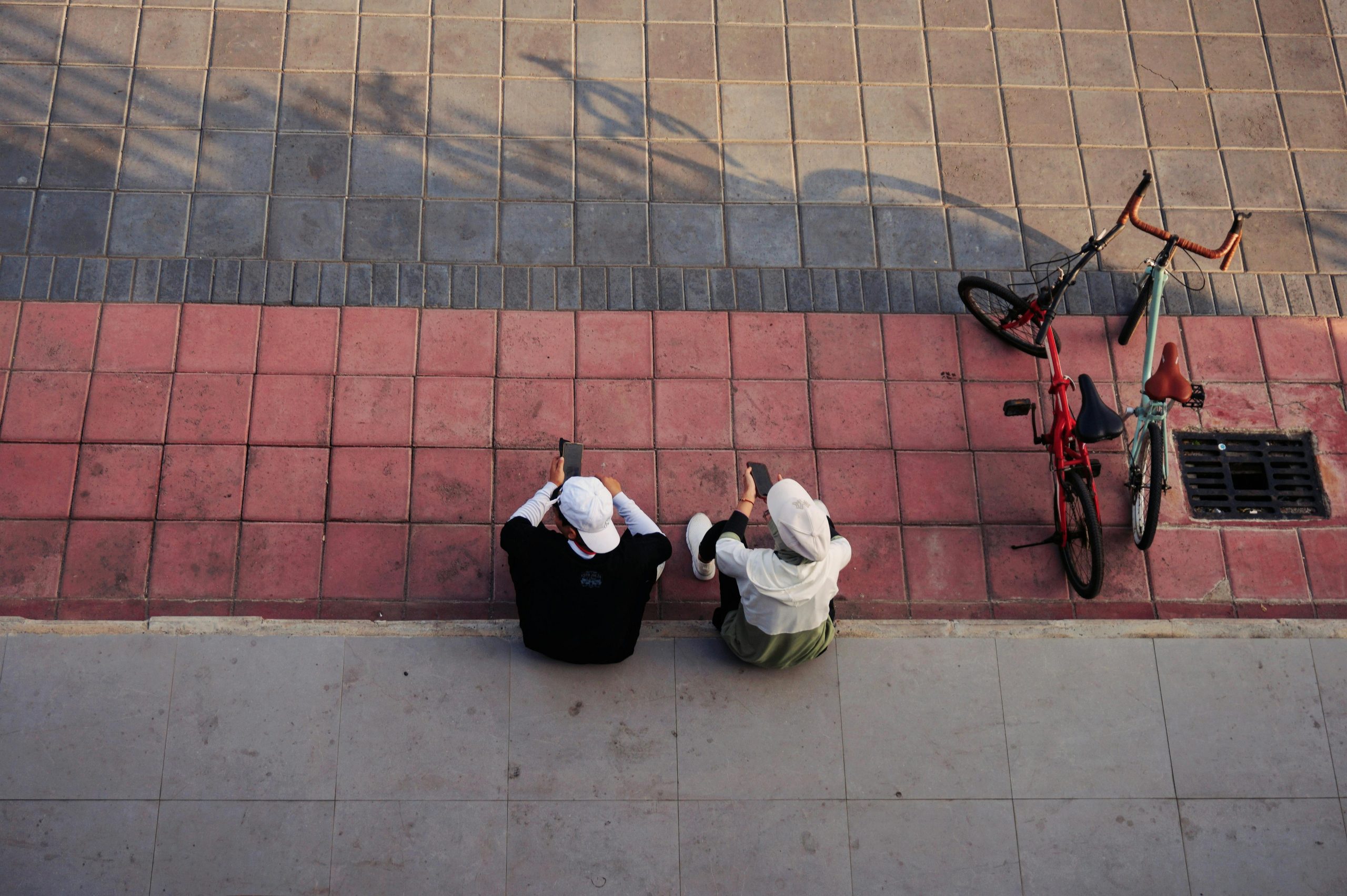 Funktion möter form – design som engagerar.